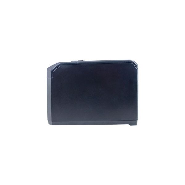"Impresora térmica Advance ADV-8011N 300mms 203 DPI ideal para neg"